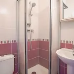 Apartament De Charme A Sur Mer. Trouville-sur-Mer