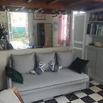 De Charme A Sur Mer. Apartament *
