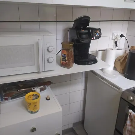 De Charme A Sur Mer. * トルヴィル＝シュル＝メール