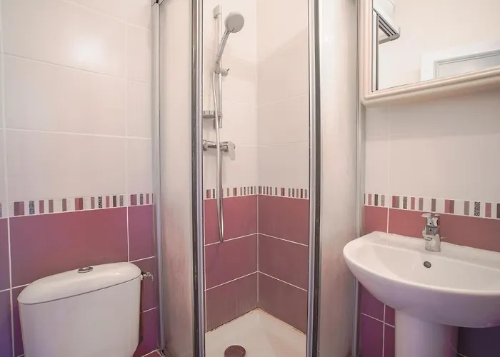 Apartment De Charme A Sur Mer. Trouville-sur-Mer