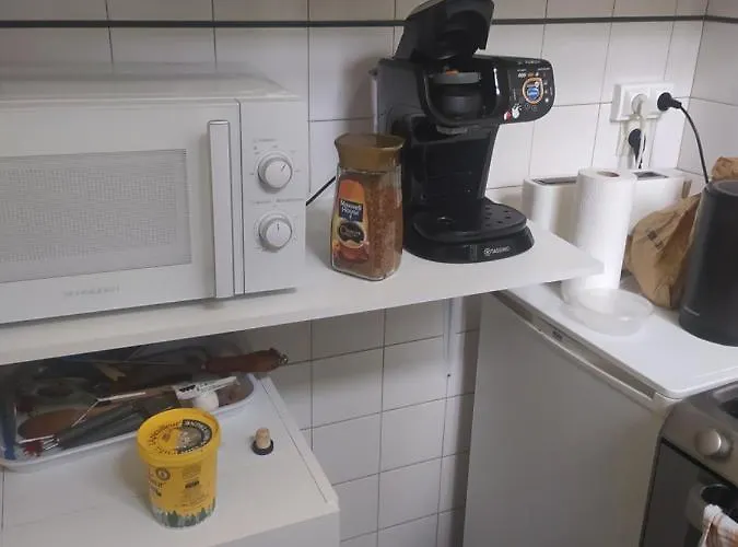 De Charme A Sur Mer. * Trouville-sur-Mer